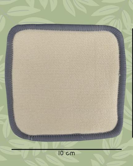 Green Goose Pads Pack Geschenkset