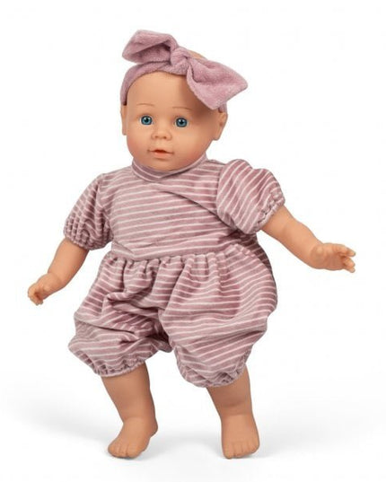 Pop Sofia 40cm