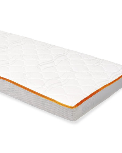 Matras voor ledikantbedden 'Luna Cloud', 140 x 70 cm