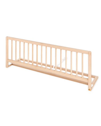 Bedbeschermer 'Comfort', onbehandeld