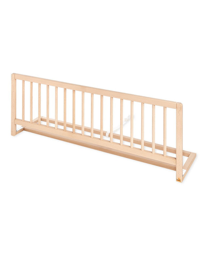 Bedbeschermer 'Comfort', onbehandeld