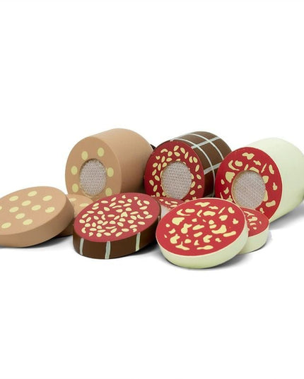 Salami