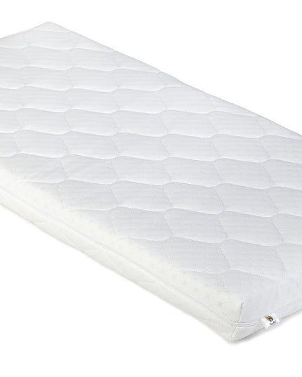 Yappy MiniPocket mattress 90*200