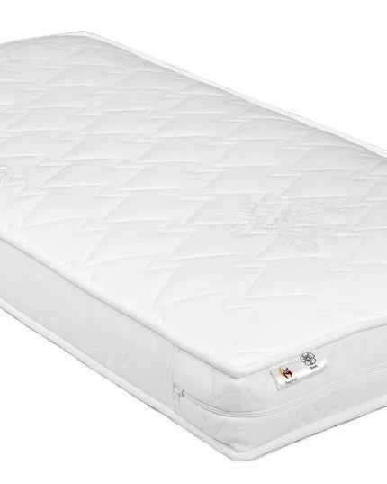 YappyHollo Matratze 120*60