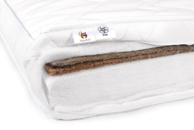 YappyHollo matras 120*60