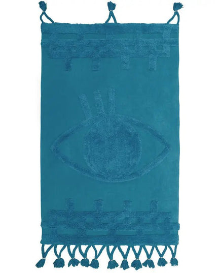 SIVA XL bohemien wanddecoratie