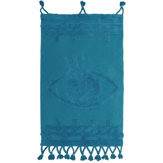 SIVA XL bohemien wanddecoratie