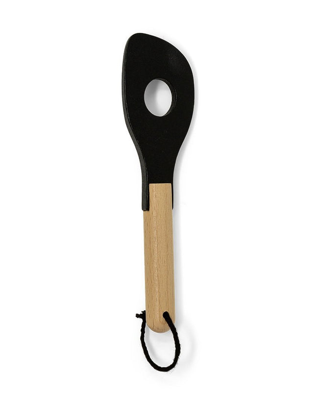 Beslaglepel voor Speelkeuken