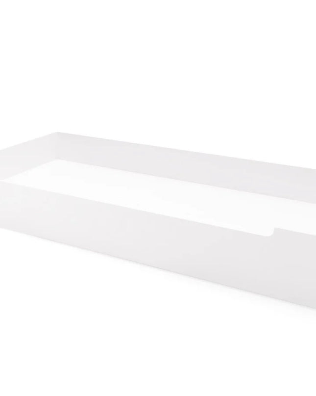 YappyNap drawer, WHITE