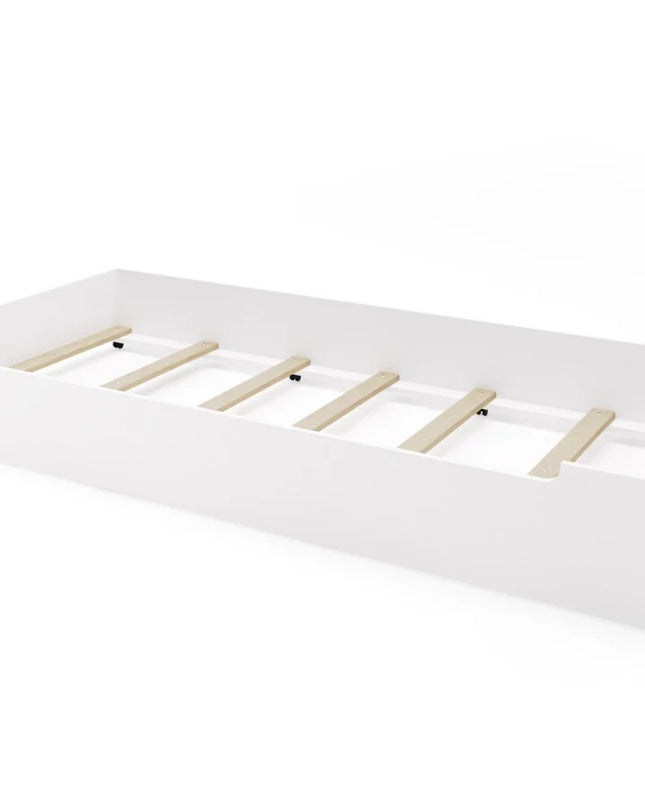 YappyNap drawer, WHITE