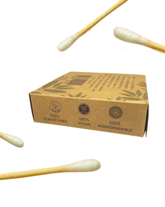 green-goose Pads Pack giftset