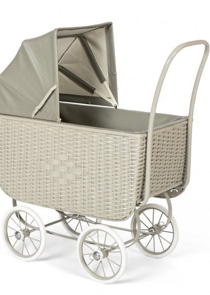 Collection image for: By Astrup