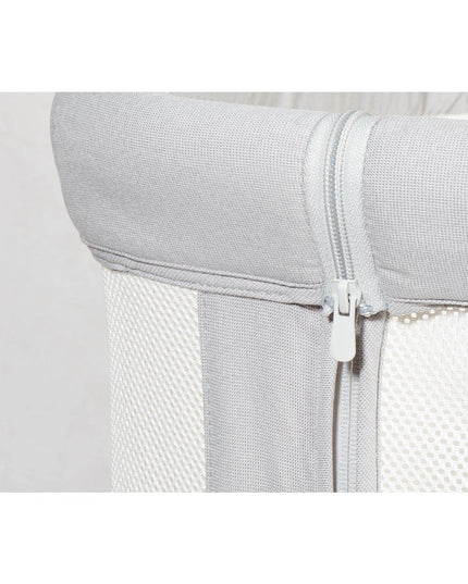 Side bed "Hedi" co-sleeper