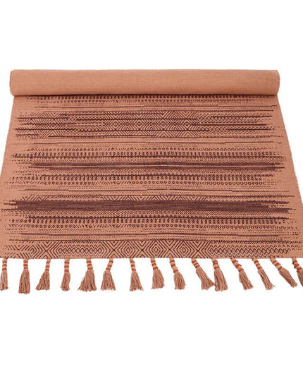 Loomy Bohemian Kinder Vloerkleed – 100x150 cm