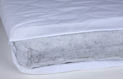 Premium YappyAir 120*60 matras