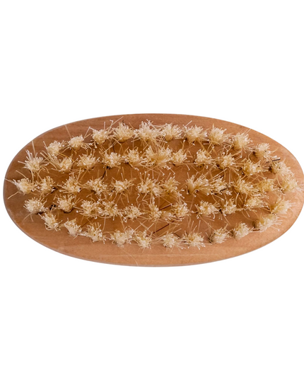 green-goose Bad en Nagels Giftset - Gingerbread & Cranberry