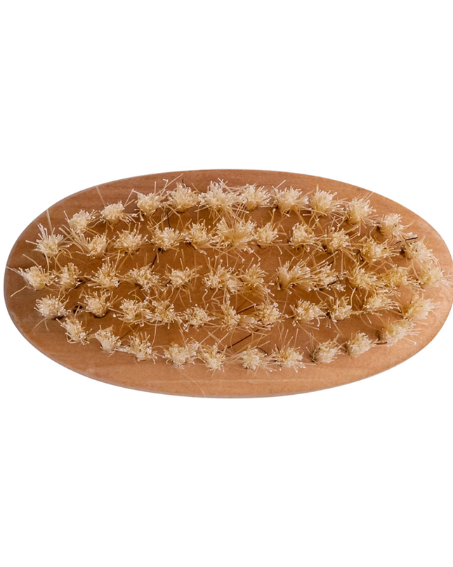 green-goose Bad en Nagels Giftset - Gingerbread & Cranberry