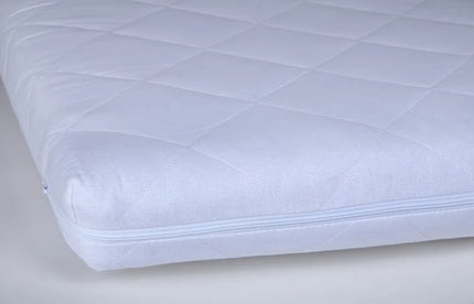YappyLatexmatratze 80*60