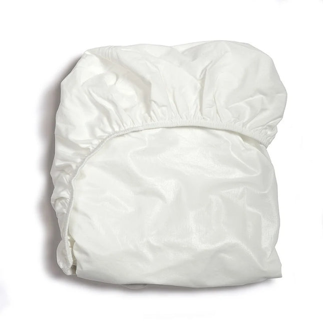 YappyShield waterdichte hoes 80*60 hoeslaken voor wieg