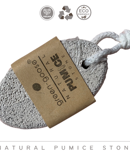 Green Goose Pflegepaket-Geschenkset Mamore
