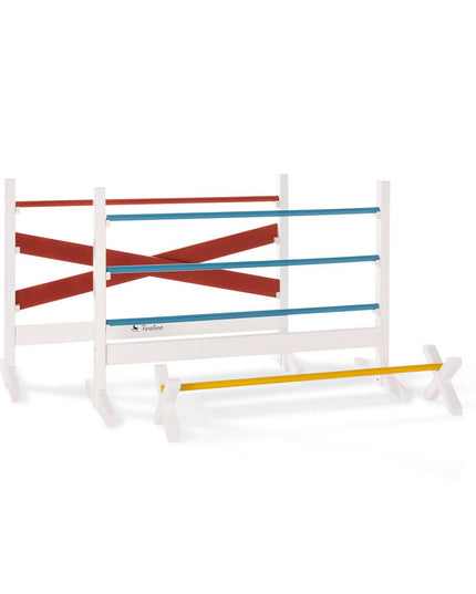Horden 'Jumper', 3 delen