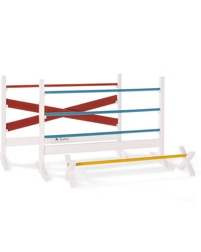 Horden 'Jumper', 3 delen