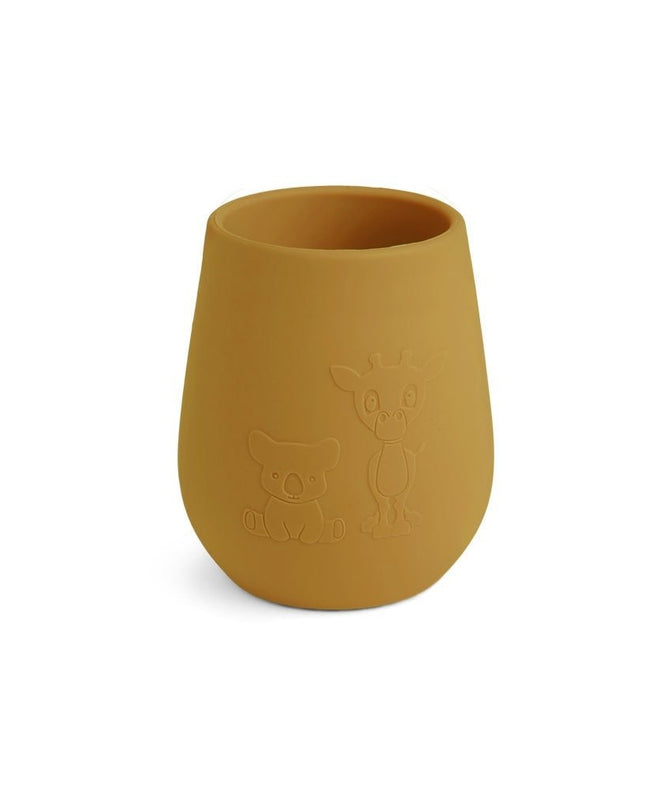 Kai siliconen drinkbeker 230ml