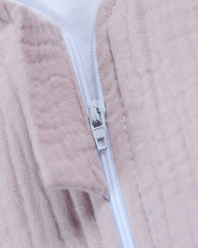 YappySnug Petale babyslaapzak 0-6 maanden / 60 cm