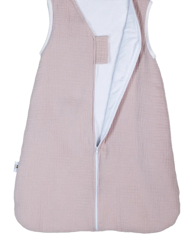 YappySnug Petale babyslaapzak 6-12 maanden / 76 cm