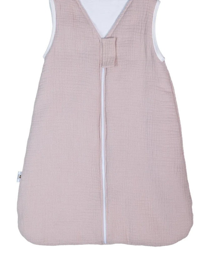 YappySnug Petale babyslaapzak 6-12 maanden / 76 cm