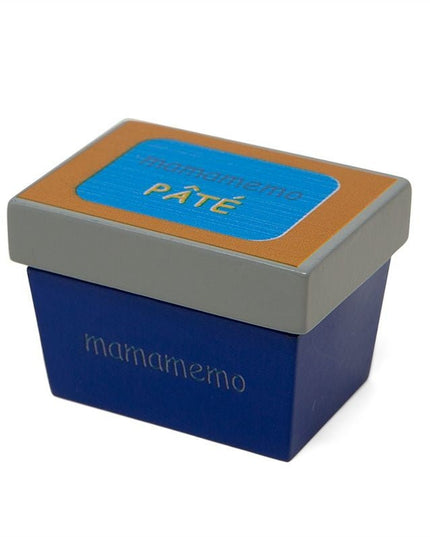 Paté