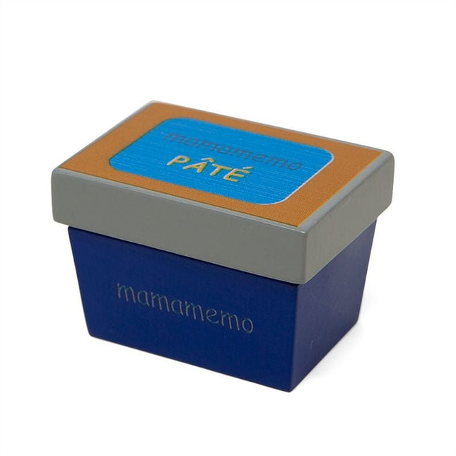Paté
