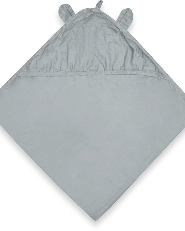 Danila babymousseline handdoek