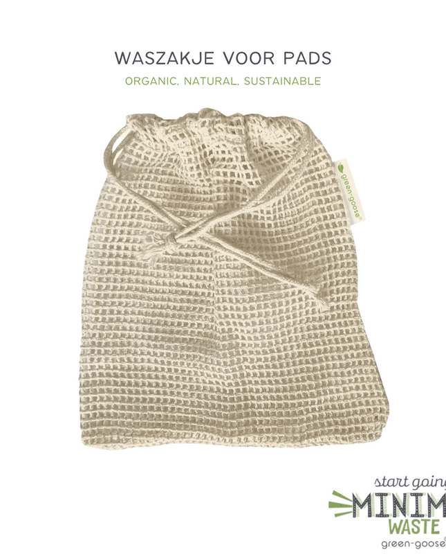 green-goose Verzorgingspakket Orinoco giftset