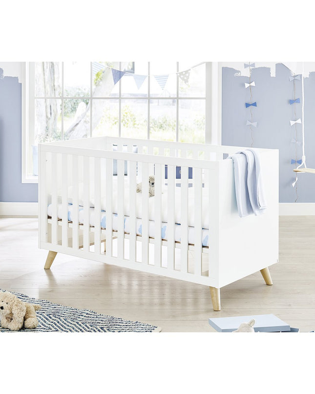 Kinderbed 'Move'