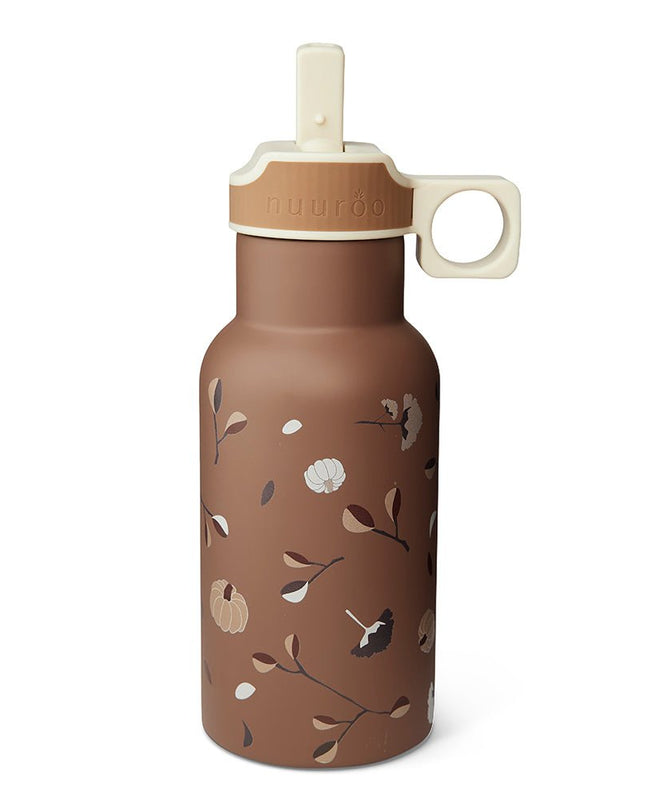 Juno Bidon Pompoenbloem-350 ml