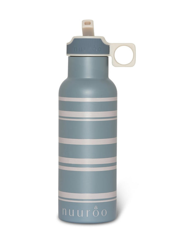 Conrad Waterfles bidon - 500 ml