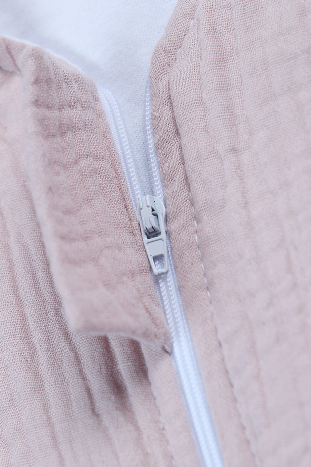 Yappysnug en Yappybuzz slaapzakken