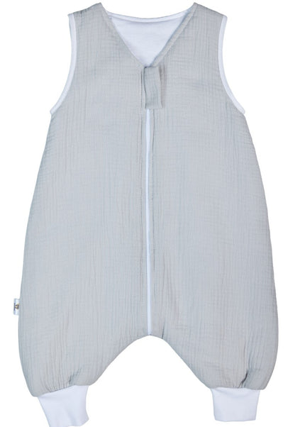 Collection image for: Sleeping bags