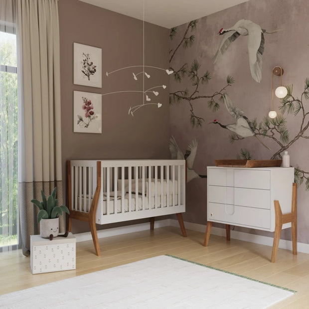 YappyIcon babykamer