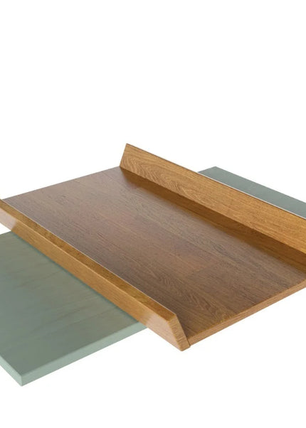 Collection image for: Yappykids