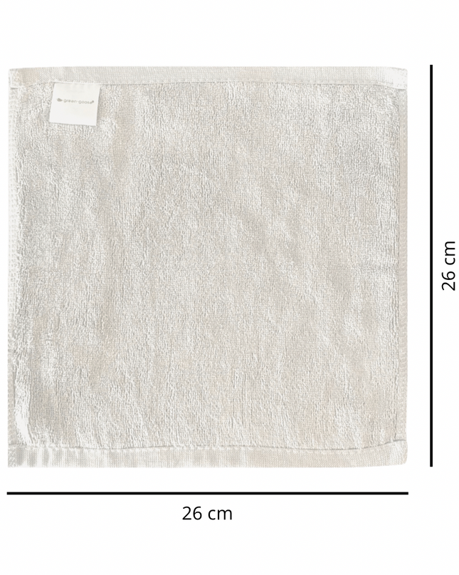 green-goose Verzorgingspakket Orinoco giftset