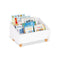 SALE &amp; Saint Nicholas gifts
