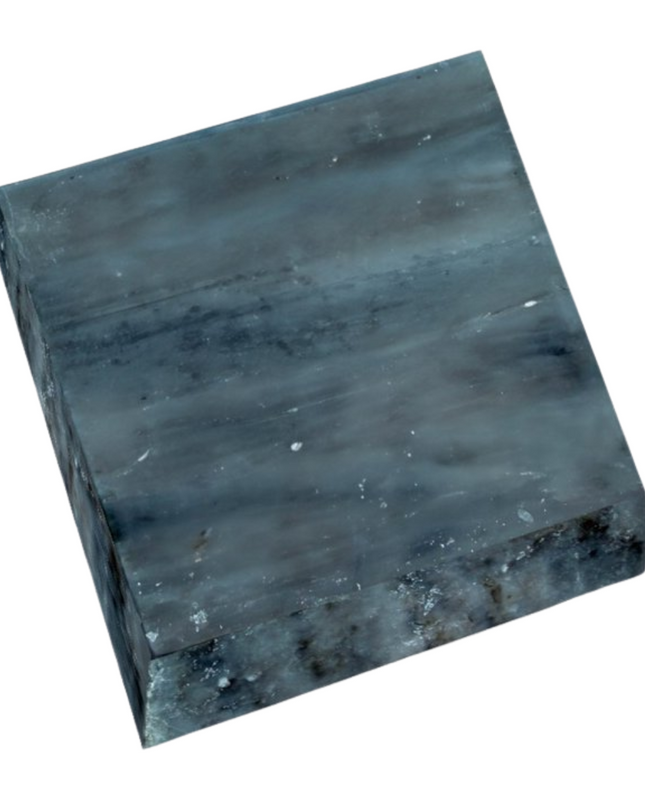 green-goose Giftset Zeep - Voor Haar