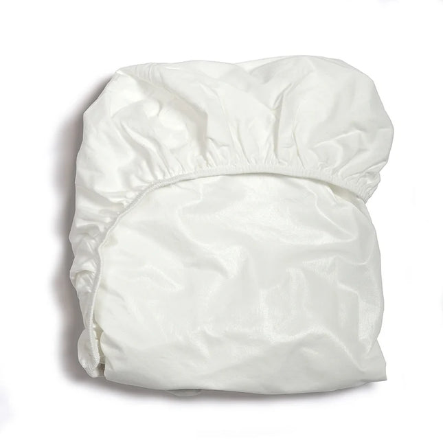 YappyShield waterdicht laken 120*60 hoeslaken