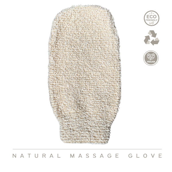 green-goose Bad en Douche Verzorgingspakket giftset