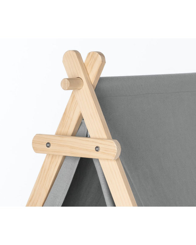 Tent 'Noah', grijs