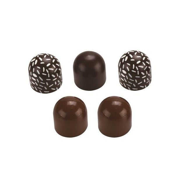 Chocolade Bonbons