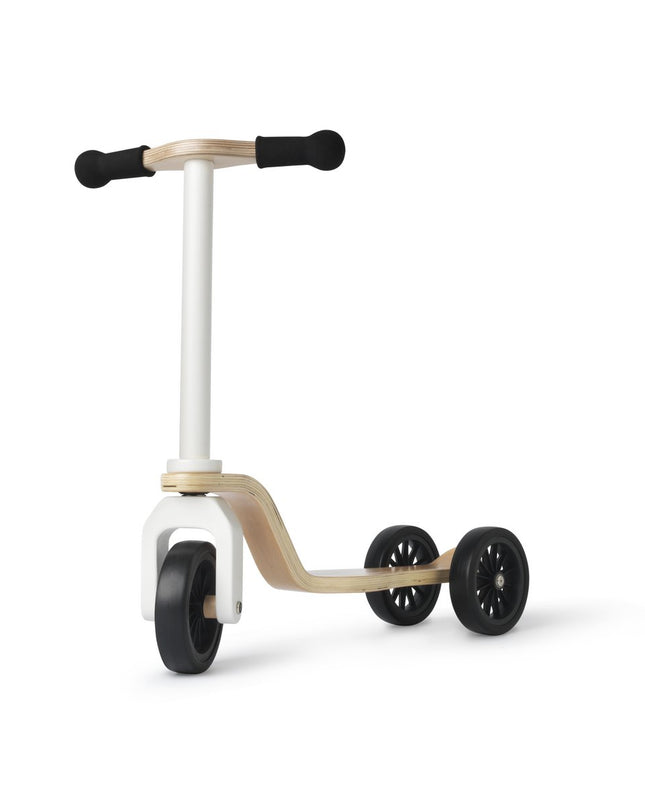 Kinderfeets Kinder Scooter - Kinderstep