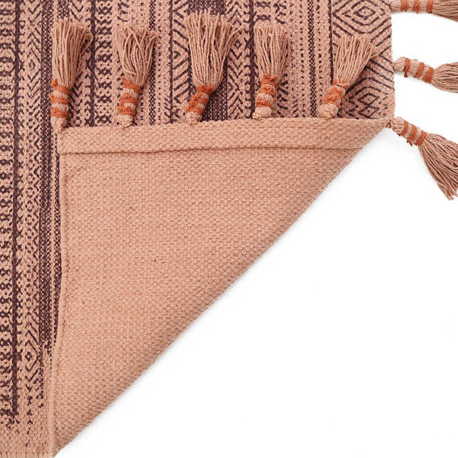 Loomy Bohemian Kinder Vloerkleed – 100x150 cm
